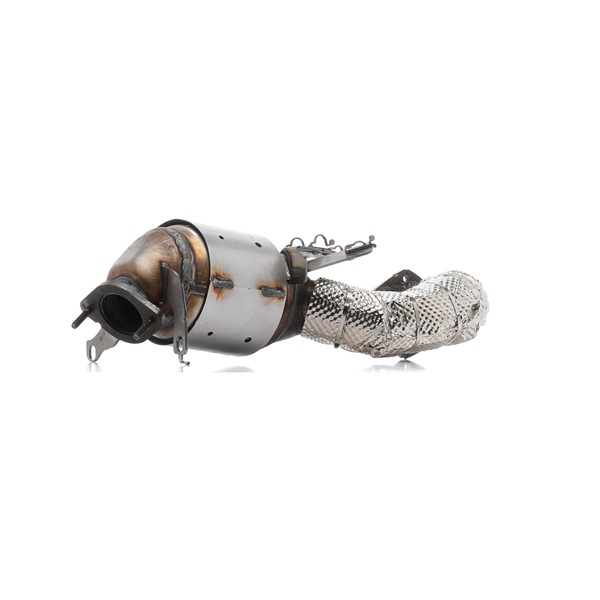 Katalyzator STARK SKCCT-4840785