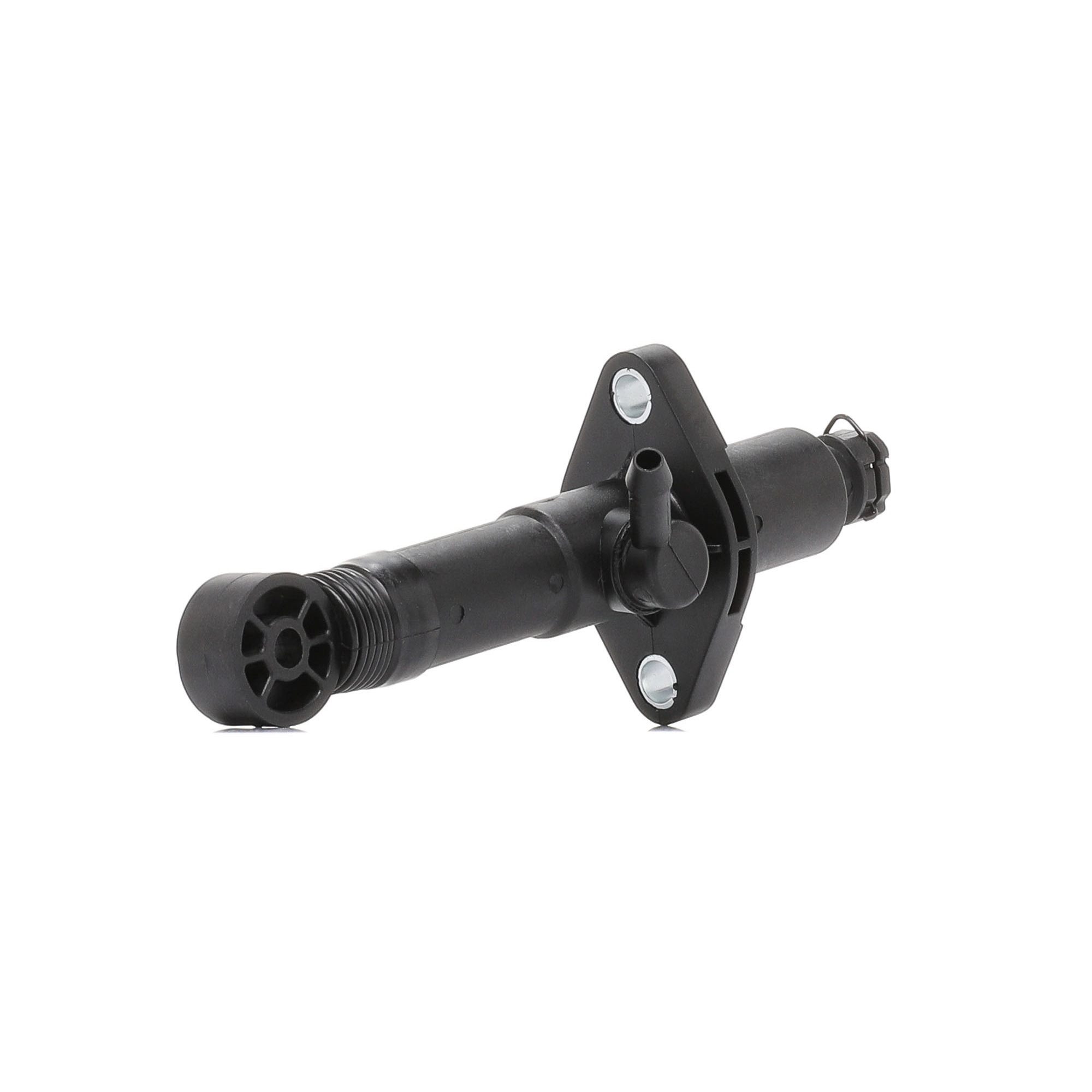 RIDEX 234M0202 Émetteur d'embrayage Fiat Ducato 230 Bus 2.0 Panorama/Combinato 109 CV Essence 1994
