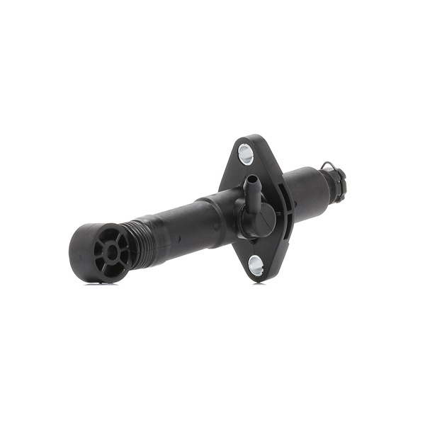 RIDEX 234M0202 Cylindre émetteur d'embrayage