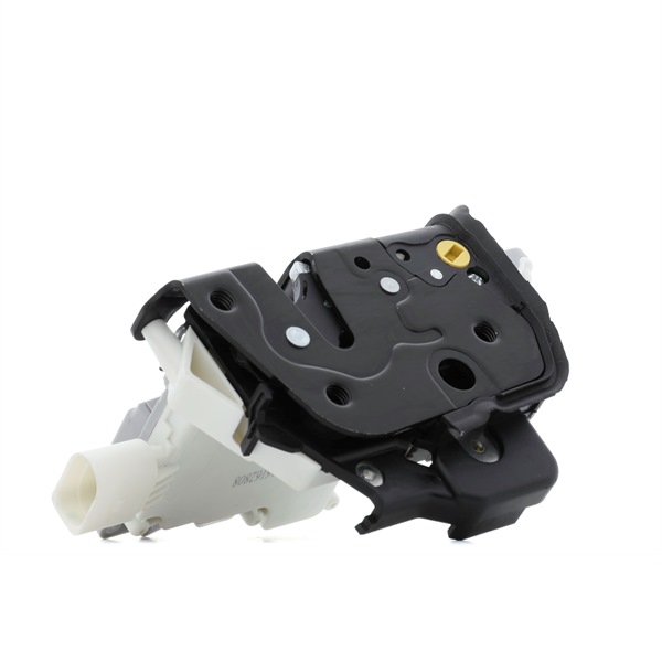 Ajtózár RIDEX 1361D0170