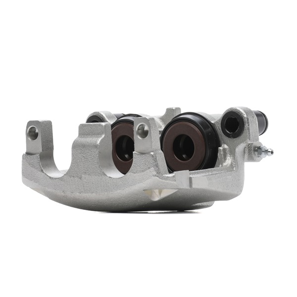 Bremssattel 78B1376 RIDEX 68052363AB JEEP, CHRYSLER, ISUZU, GMC