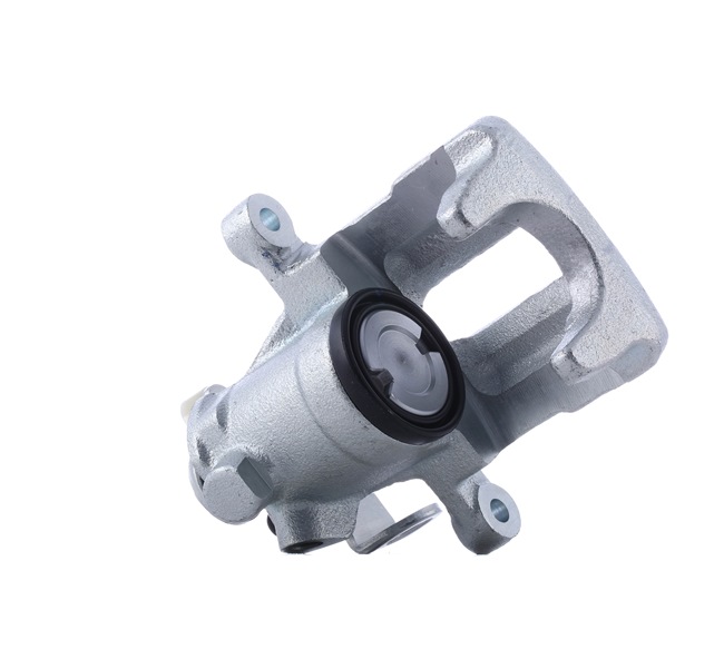Bremssattel 78B1378 RIDEX 8A0615423A VW, AUDI, FORD, SKODA, SEAT