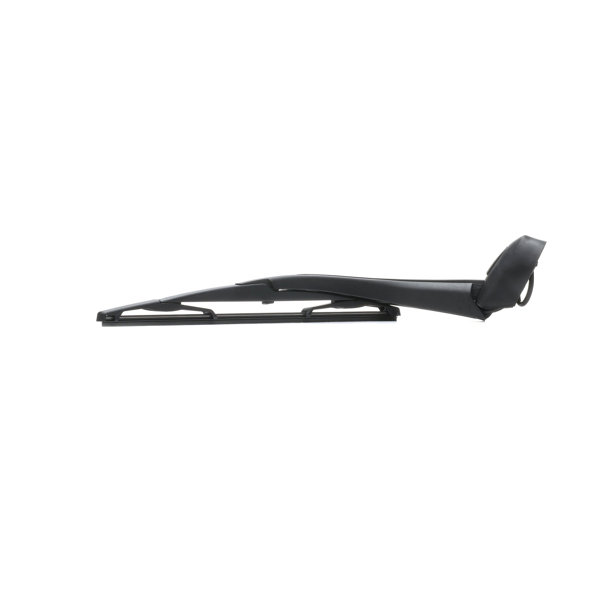 Original Wischerarm SKWA-0930176