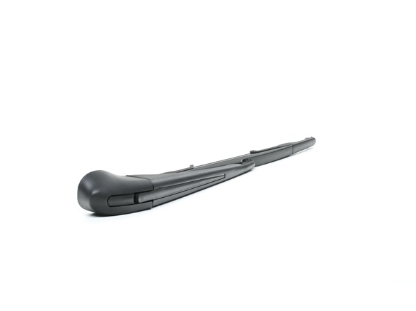 Ajovalon pyyhkimen varsi RIDEX 301W0176