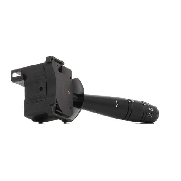 RIDEX 1563S0207 Lenkstockschalter