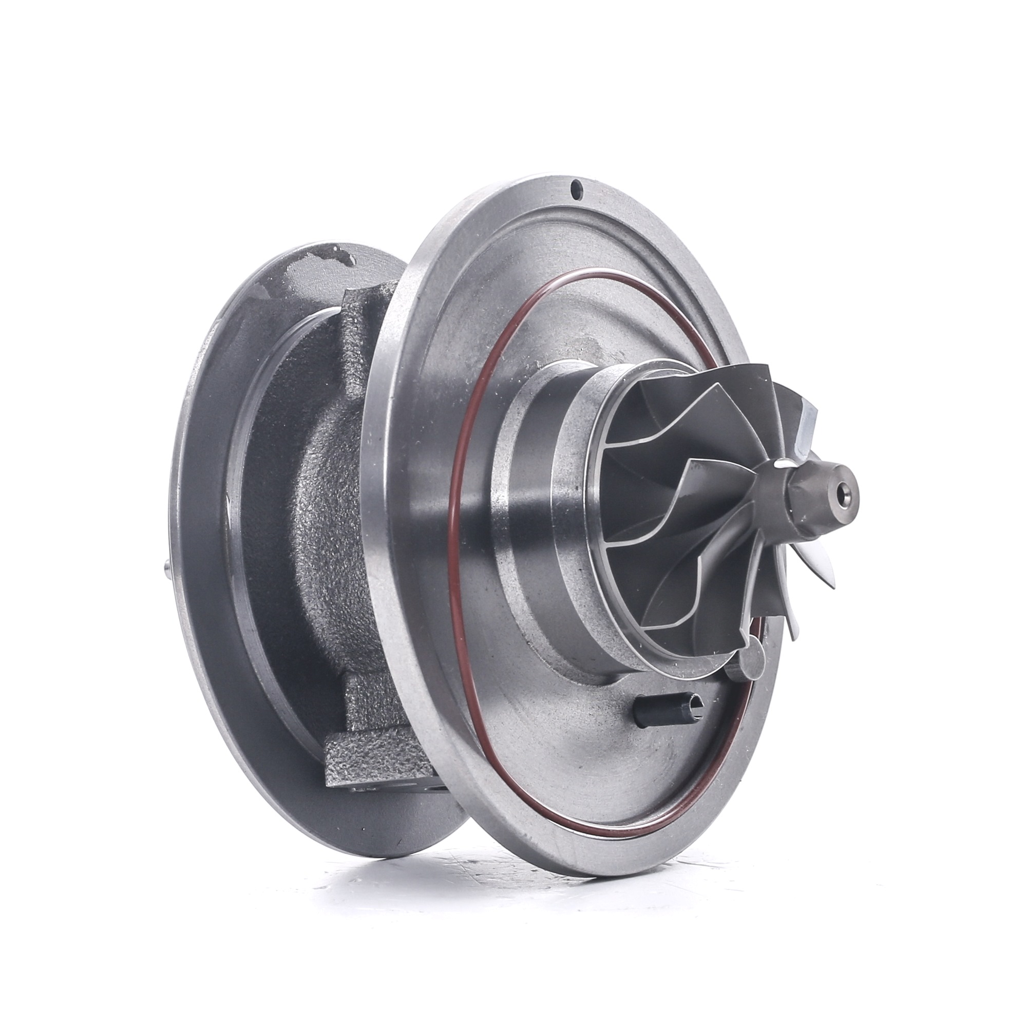 Rumpfgruppe STARK SKCCC-4540100 Bewertung