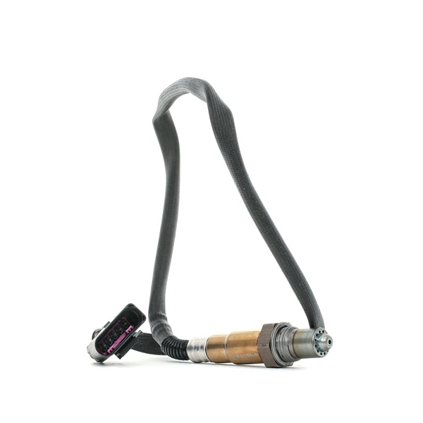 Lambdasonde 06K906262C STARK SKLS-0140597 VW, AUDI, SKODA, SEAT