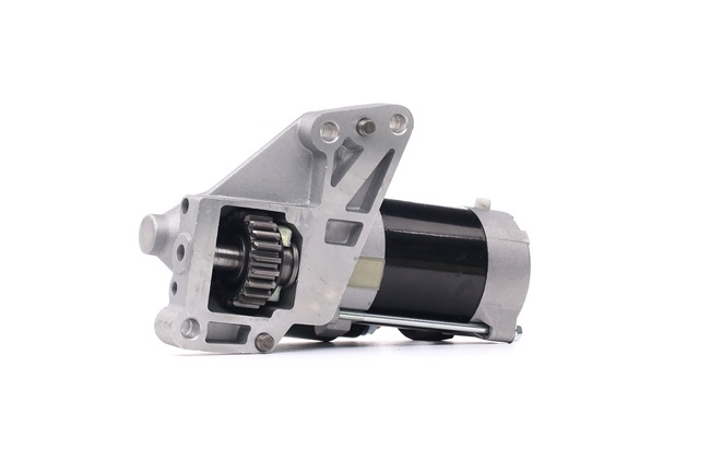 Anlasser M 001 T93 171ZC STARK SKSTR-03330571 MITSUBISHI
