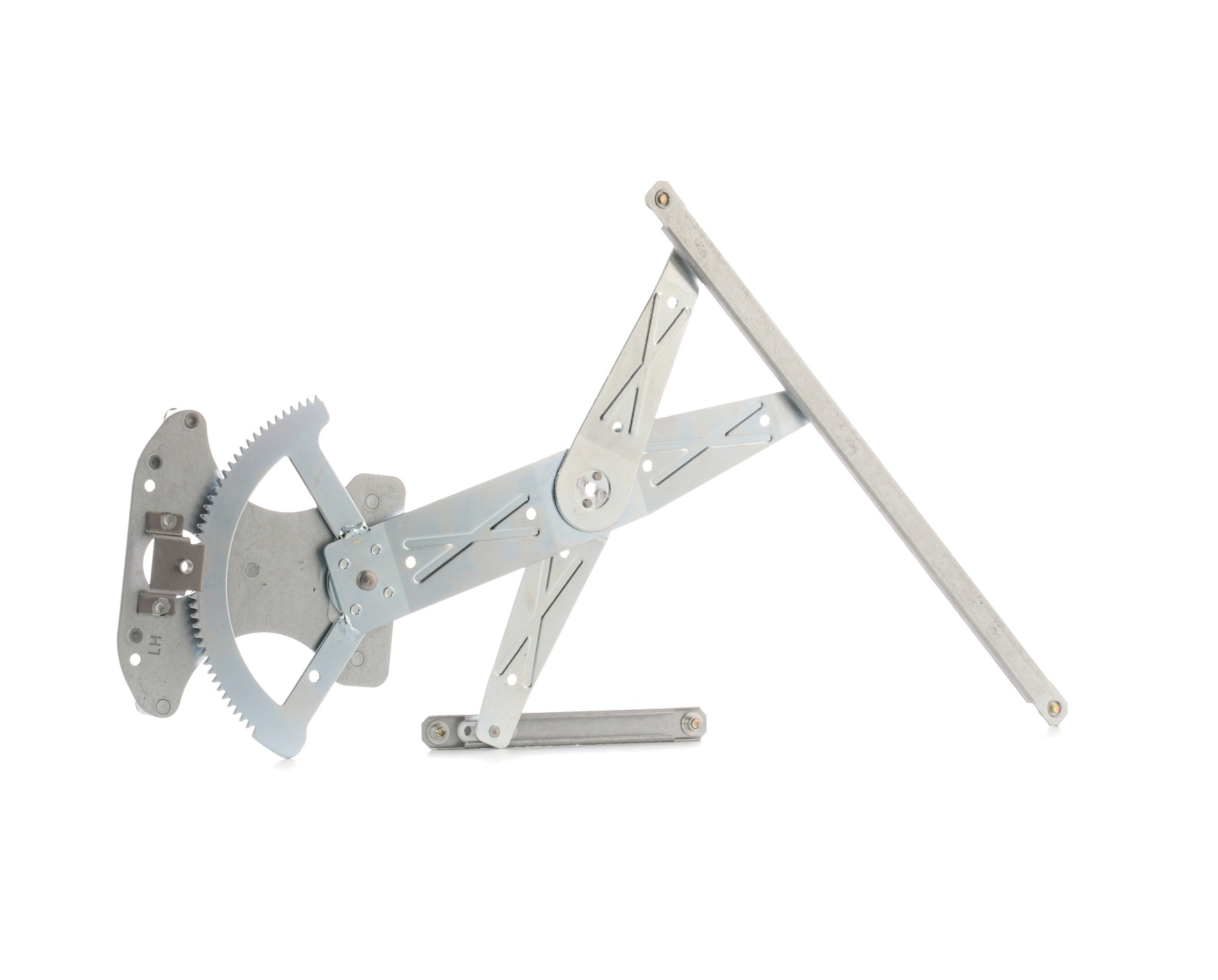 Fensterheber STARK SKWR-0420660 Bewertung