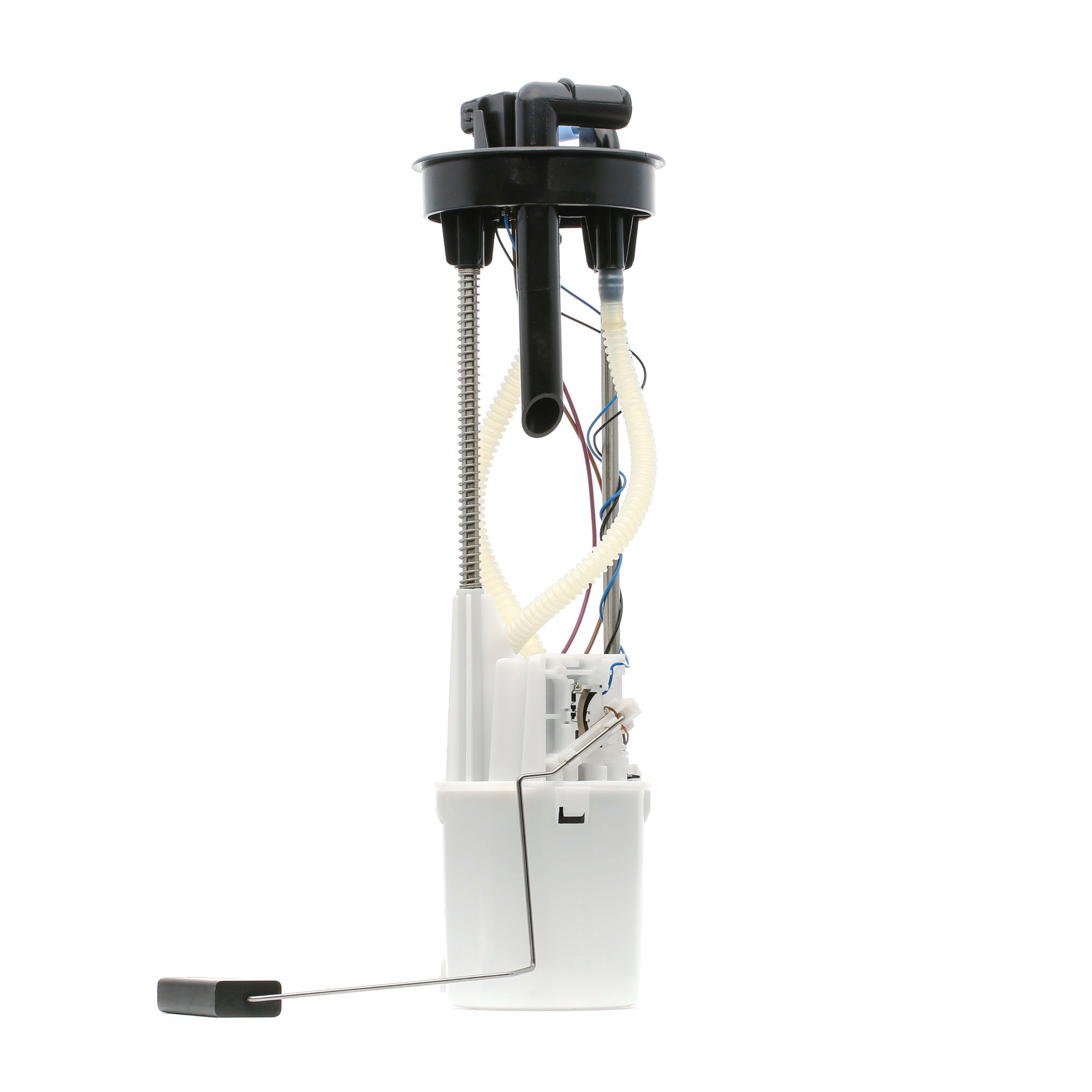 Fuel pump module assembly RIDEX 1382F0406 rating