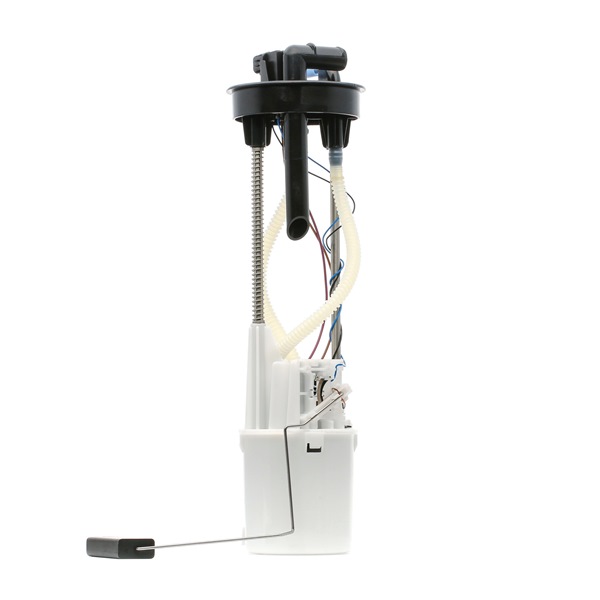 RIDEX 1382F0406 Kraftstoff-Fördereinheit