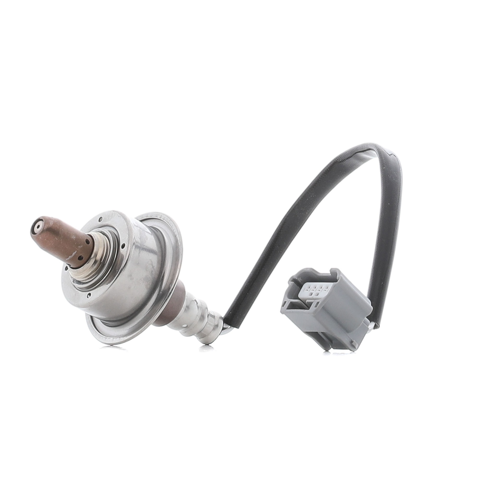 RIDEX 3922L0439 Lambda sensor Nissan Note E12 1.2 LPG 76 hp LPG 2015