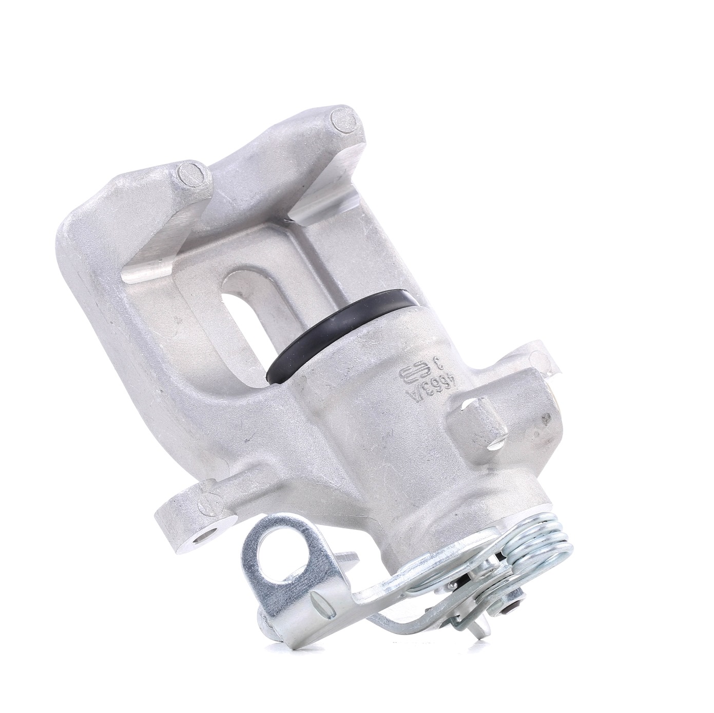 Bremssättel STARK SKBC-0461388 Bewertung