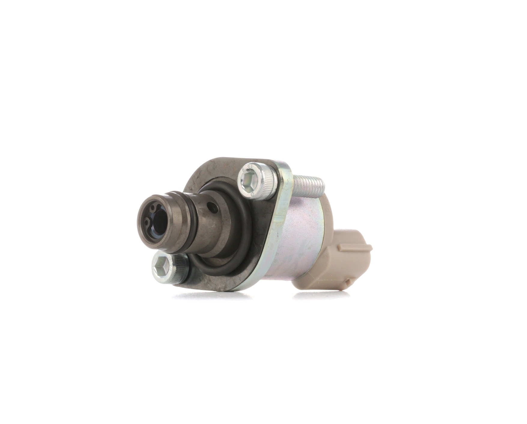 Регулатор налягане, комън рейл 042260L040 RIDEX 3996P0041 TOYOTA