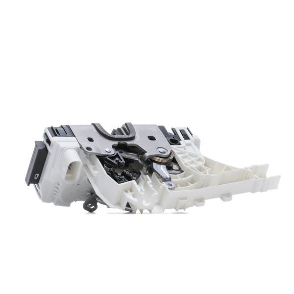 Türschloss 1361D0172 RIDEX 2E1827506C VW, AUDI, SKODA, SEAT