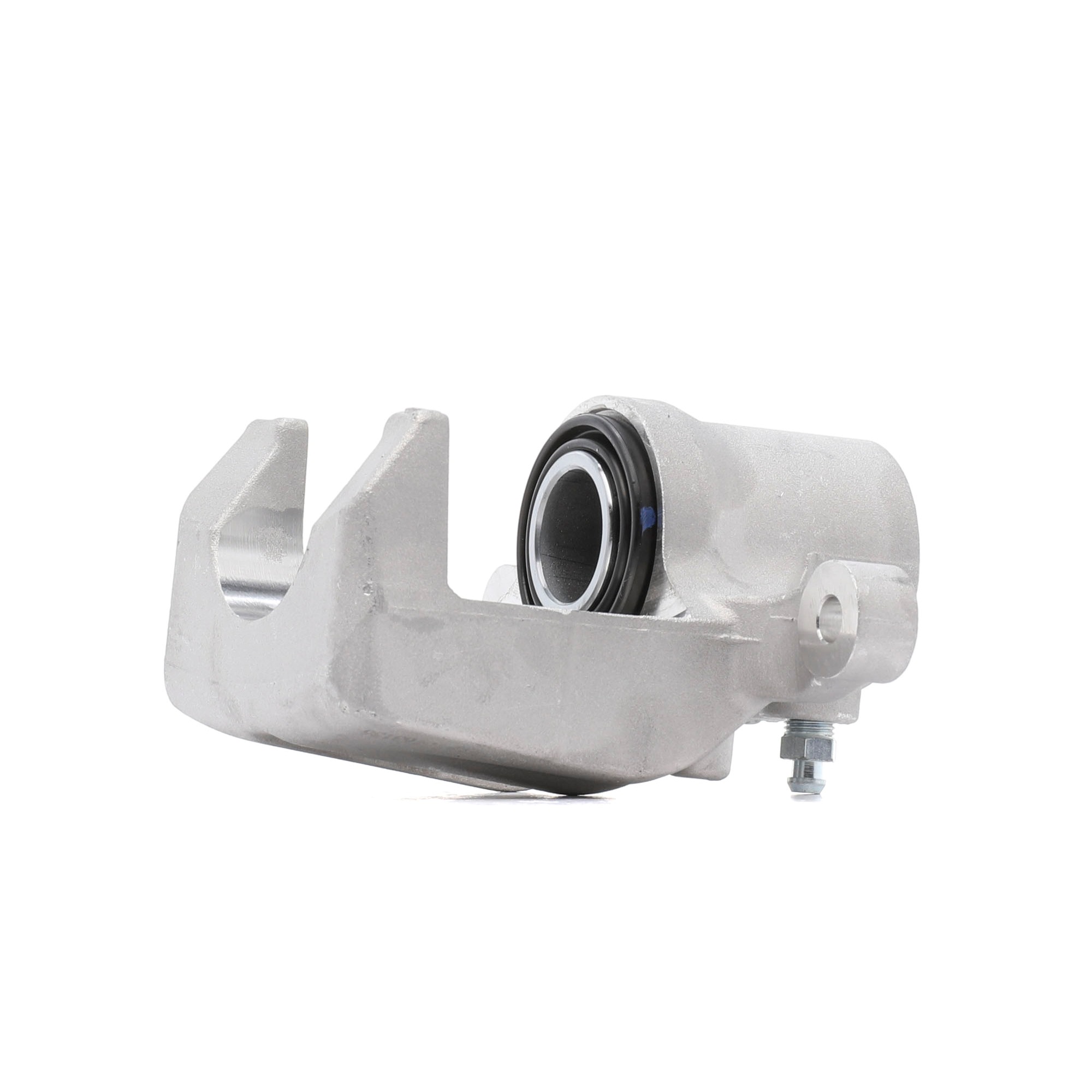 Remklauw 583102YA30 STARK SKBC-0461390 HYUNDAI, KIA, GMC