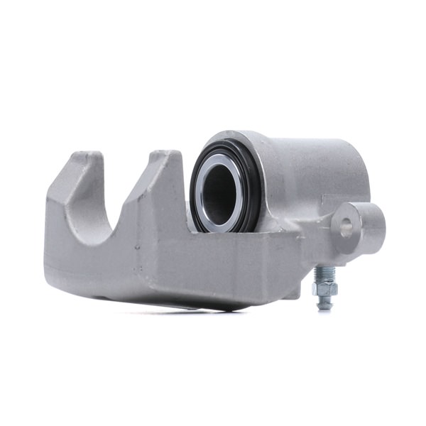 RIDEX 78B1391 Bremssattel