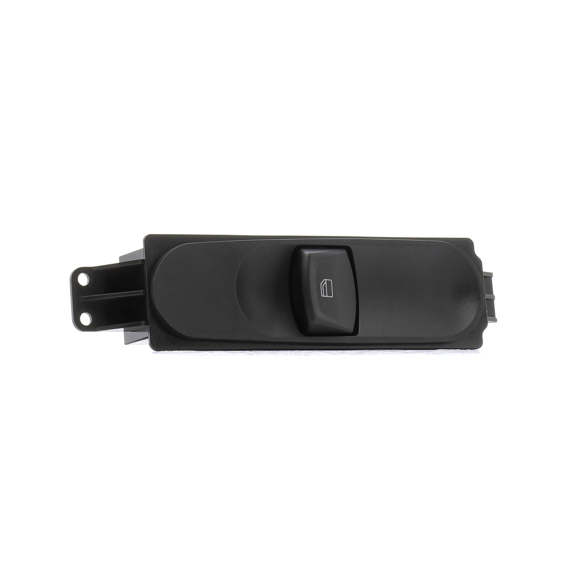 Raam schakelaar 639 545 0613 STARK SKSW-1870102 MERCEDES-BENZ