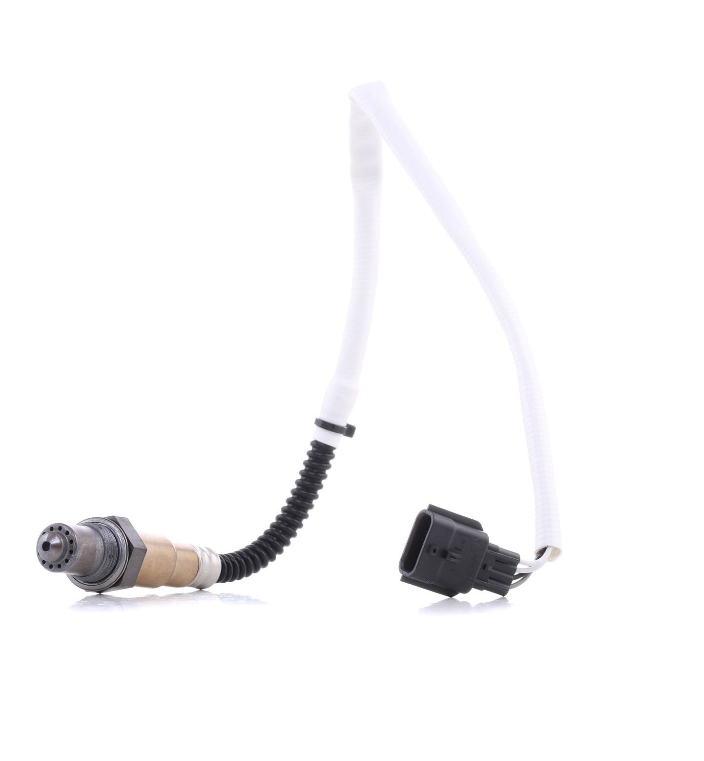 Regelsonde STARK SKLS-0140600 Bewertung