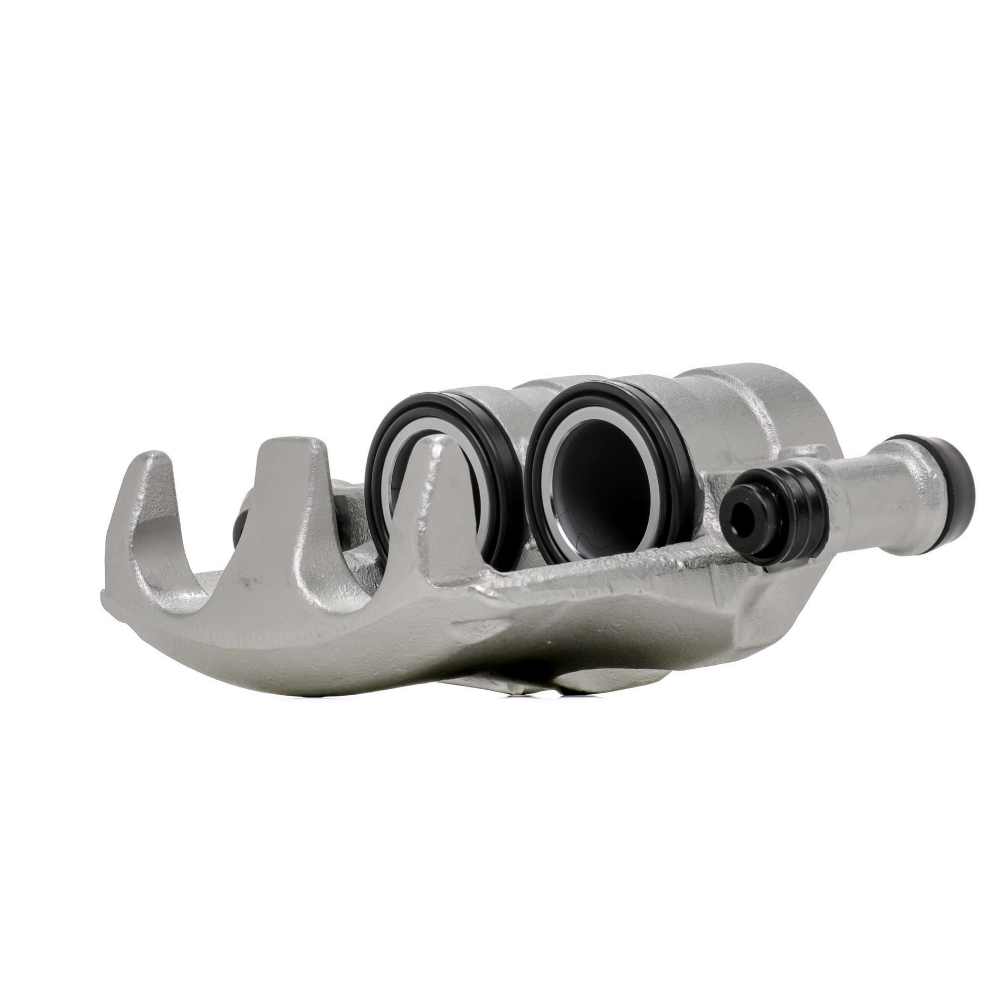 Bremssattel SKBC-0461391 STARK 42560073 FIAT, ALFA ROMEO, IVECO, GMC