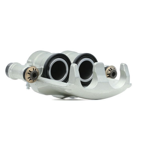 16163256 RIDEX 78B1392 Pinze freni Iveco Daily 4 prezzo posteriori e anteriori