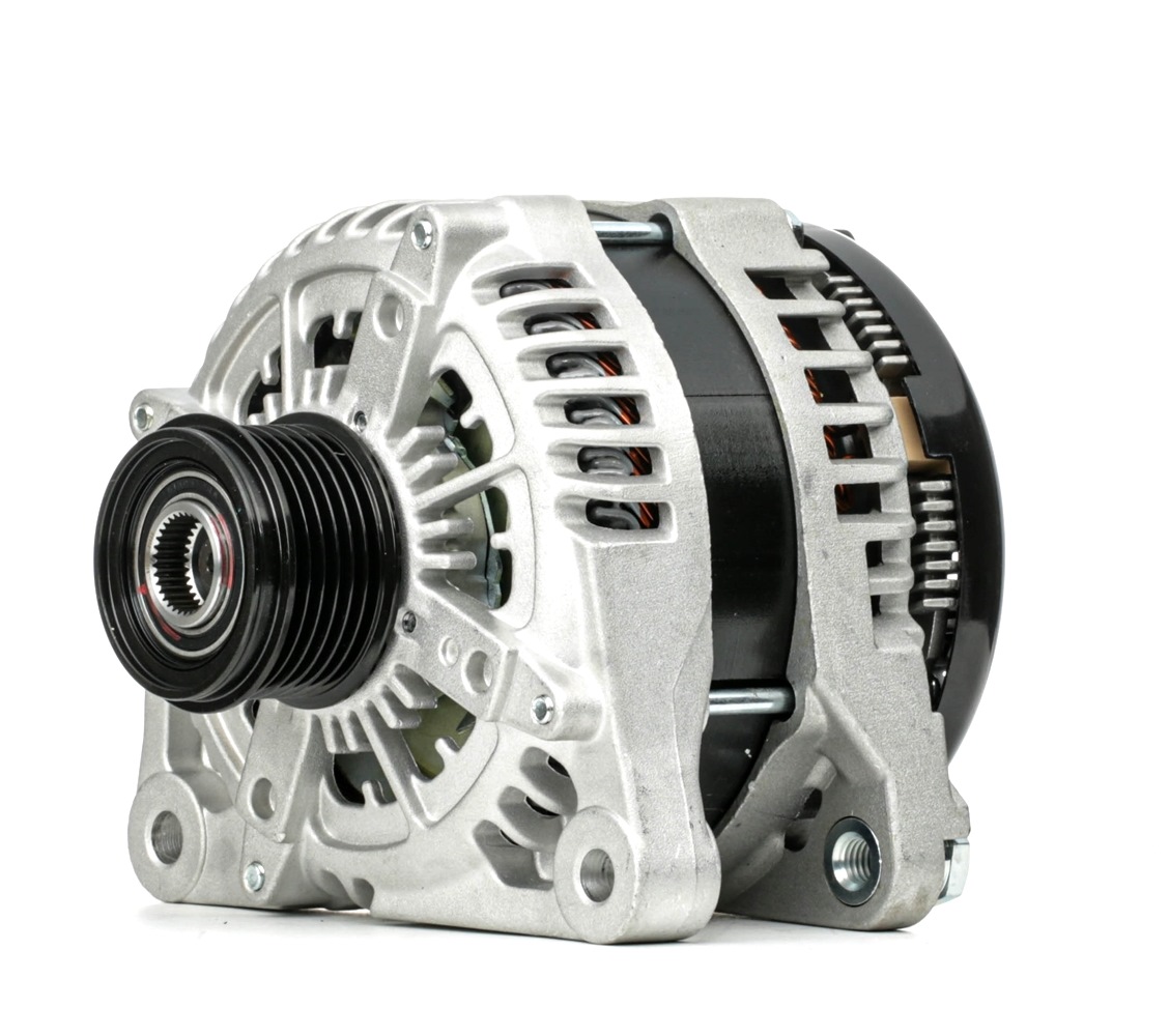 Alternator STARK SKGN-03221494 Bewertung