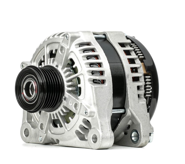 16163281 Dynamo / Alternator STARK Alfa Romeo