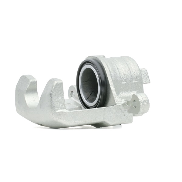 Bremssattel 78B1394 RIDEX 44001VB200 NISSAN, ISUZU, INFINITI, GMC