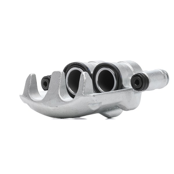 Bremssattel 78B1395 RIDEX 4401E7 VW, FIAT, PEUGEOT, CITROЁN, ISUZU