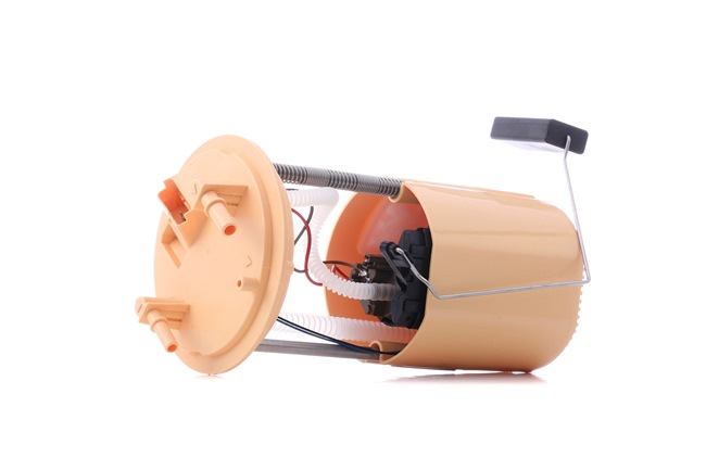 RIDEX 1382F0407 Kraftstoff-Fördereinheit