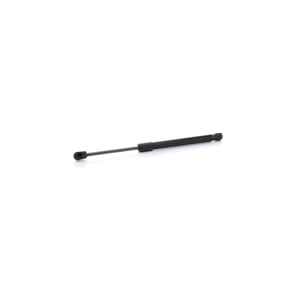 RIDEX 514G0159 Motorhaubendämpfer