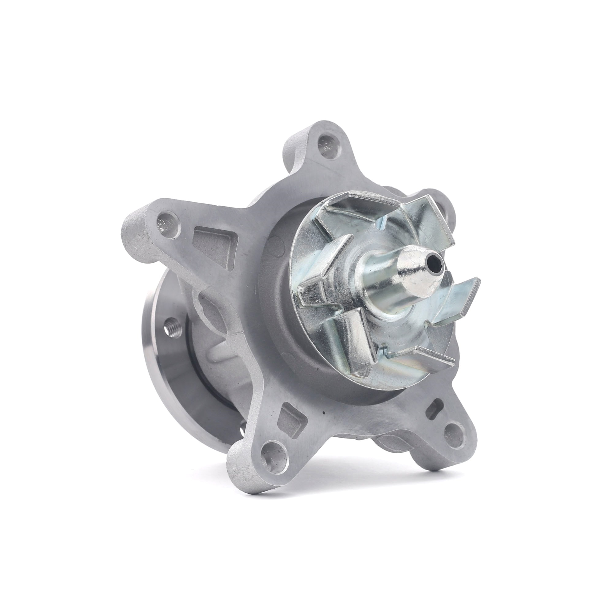 STARK SKWP-0520459 Vandpumpe