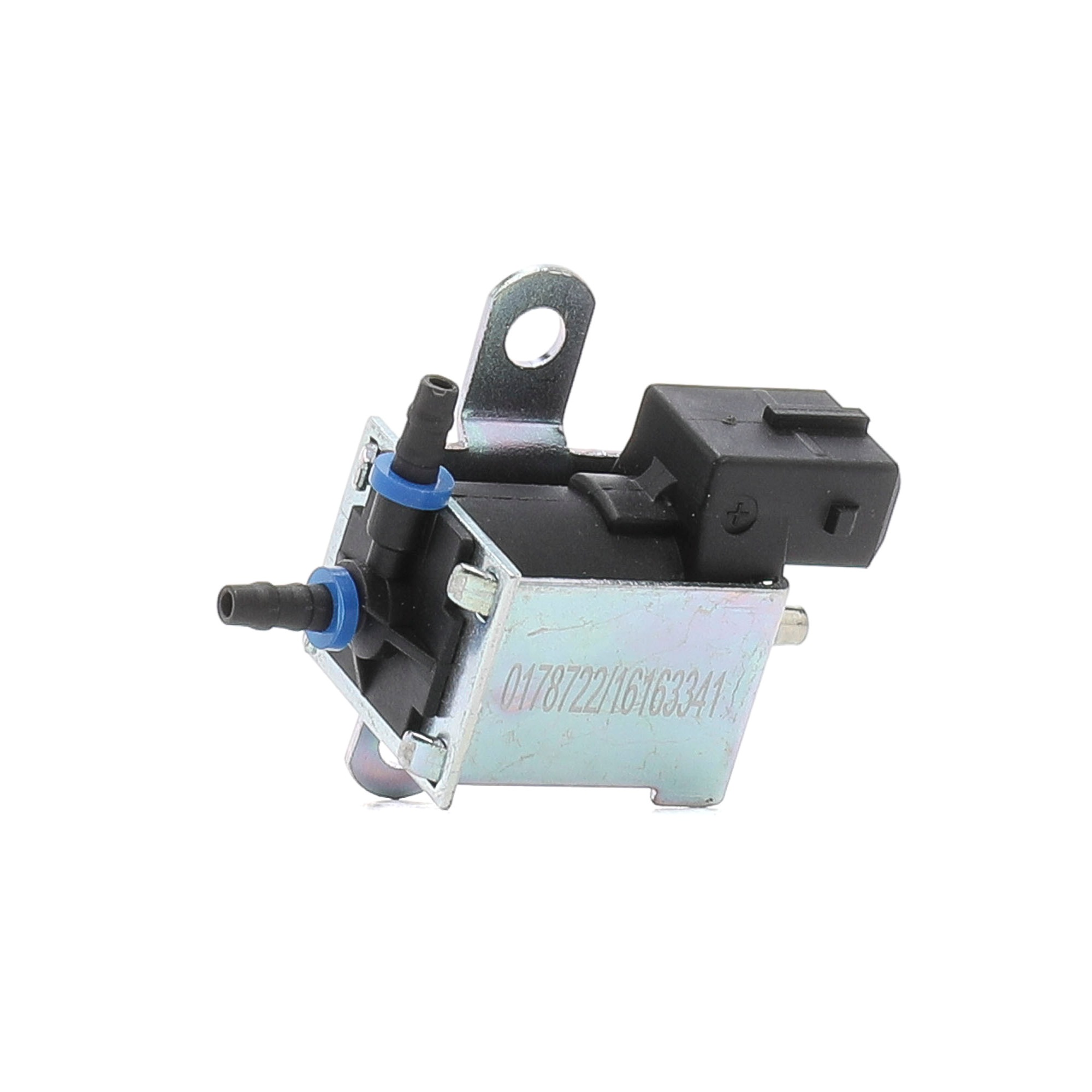 OEN 1427367 Drukconvertor, uitlaatgasregeling STARK SKPCE-4500032