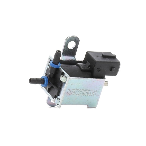 16163341 STARK SKPCE4500032 Регулиращ клапан за налягане на турбината BMW E34 Touring цена