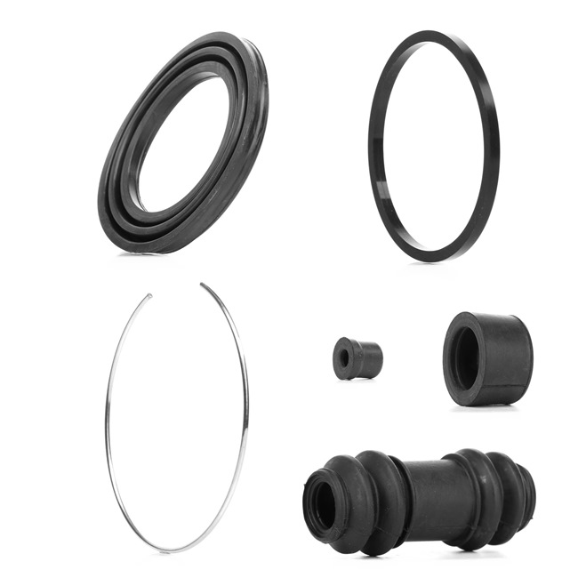 Kit revisione, pinza freno STARK SKRK-0730424