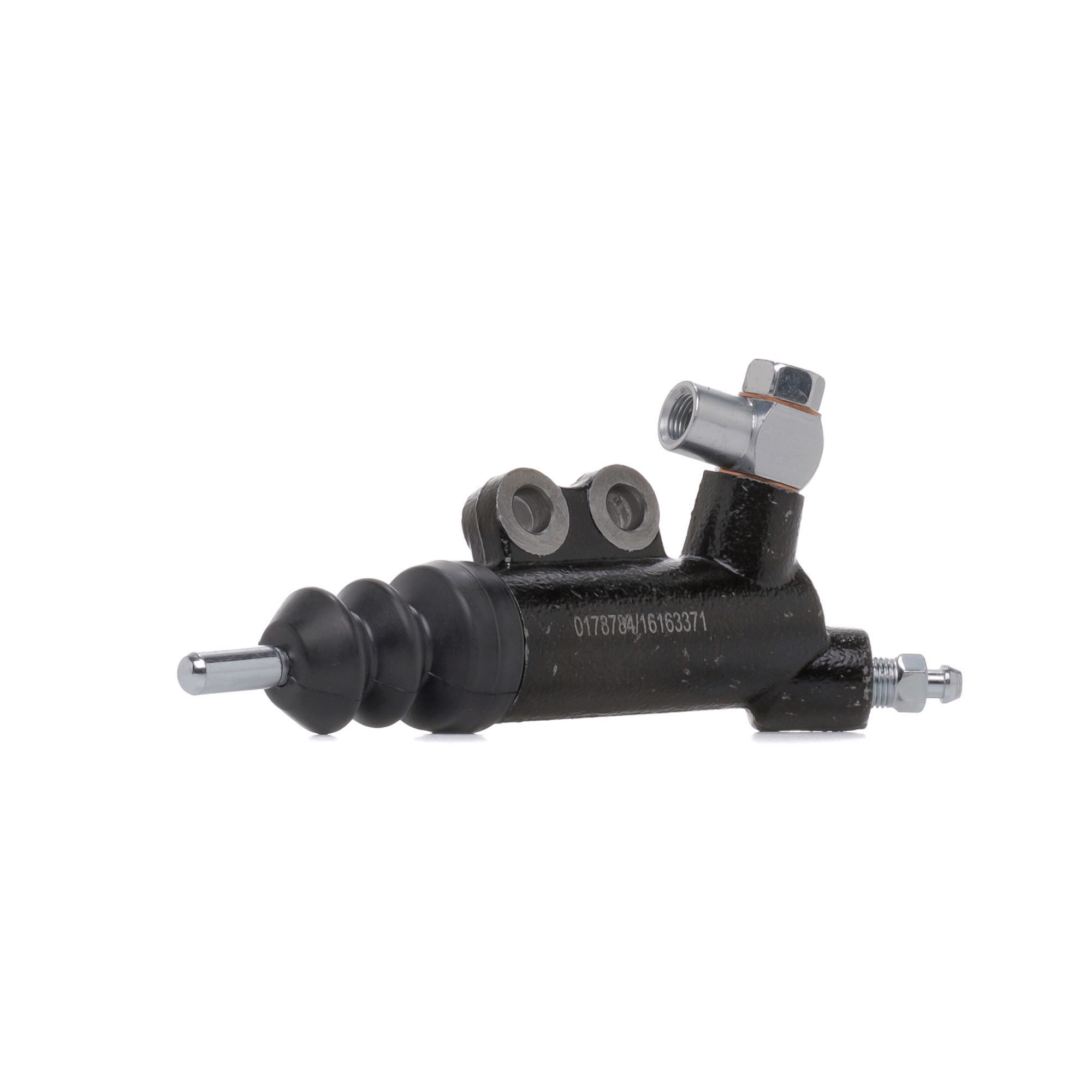 SKSC-0620131 Cylindre récepteur d'embrayage STARK Hyundai prix