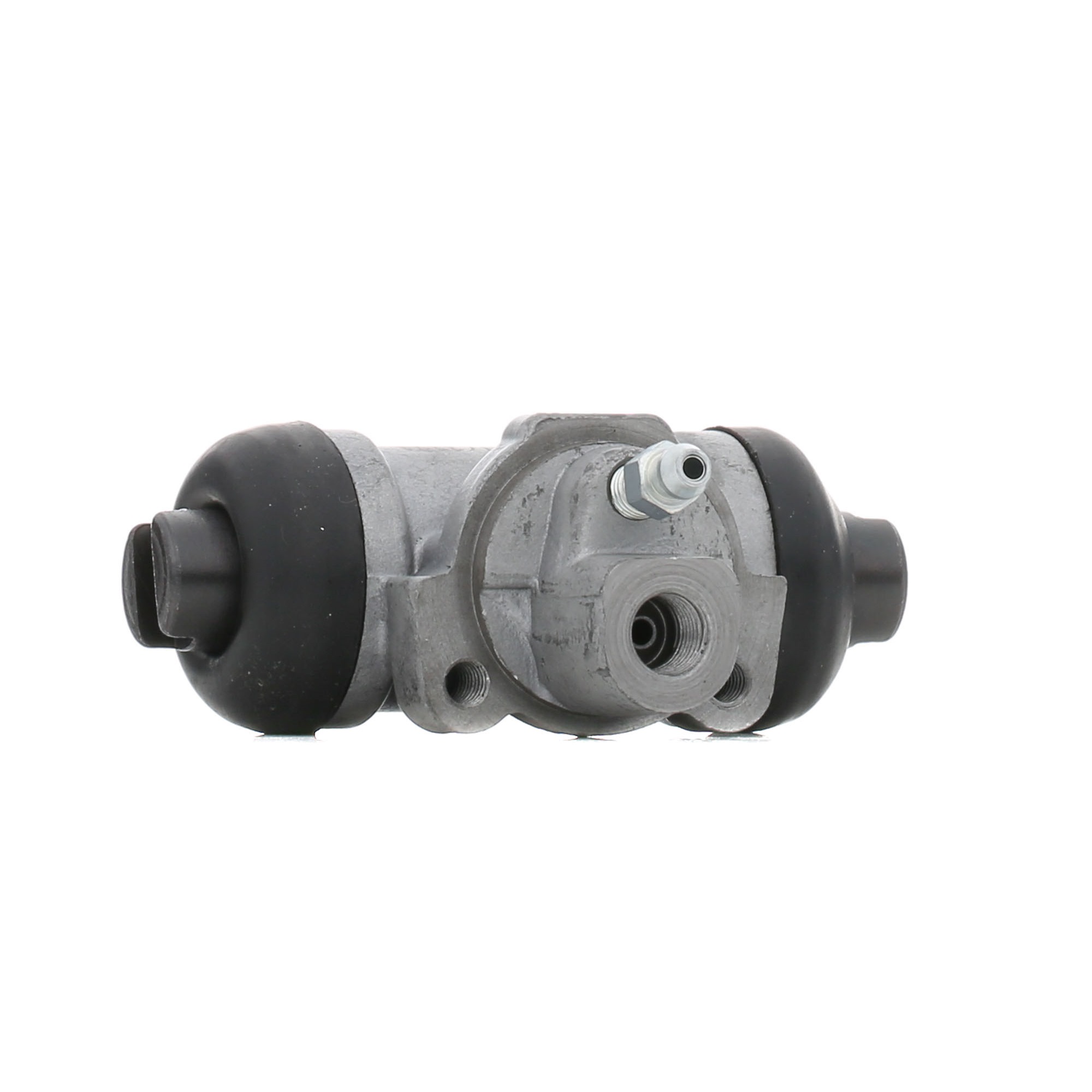 Cylindre de roue STARK SKWBC-0680153 évaluation
