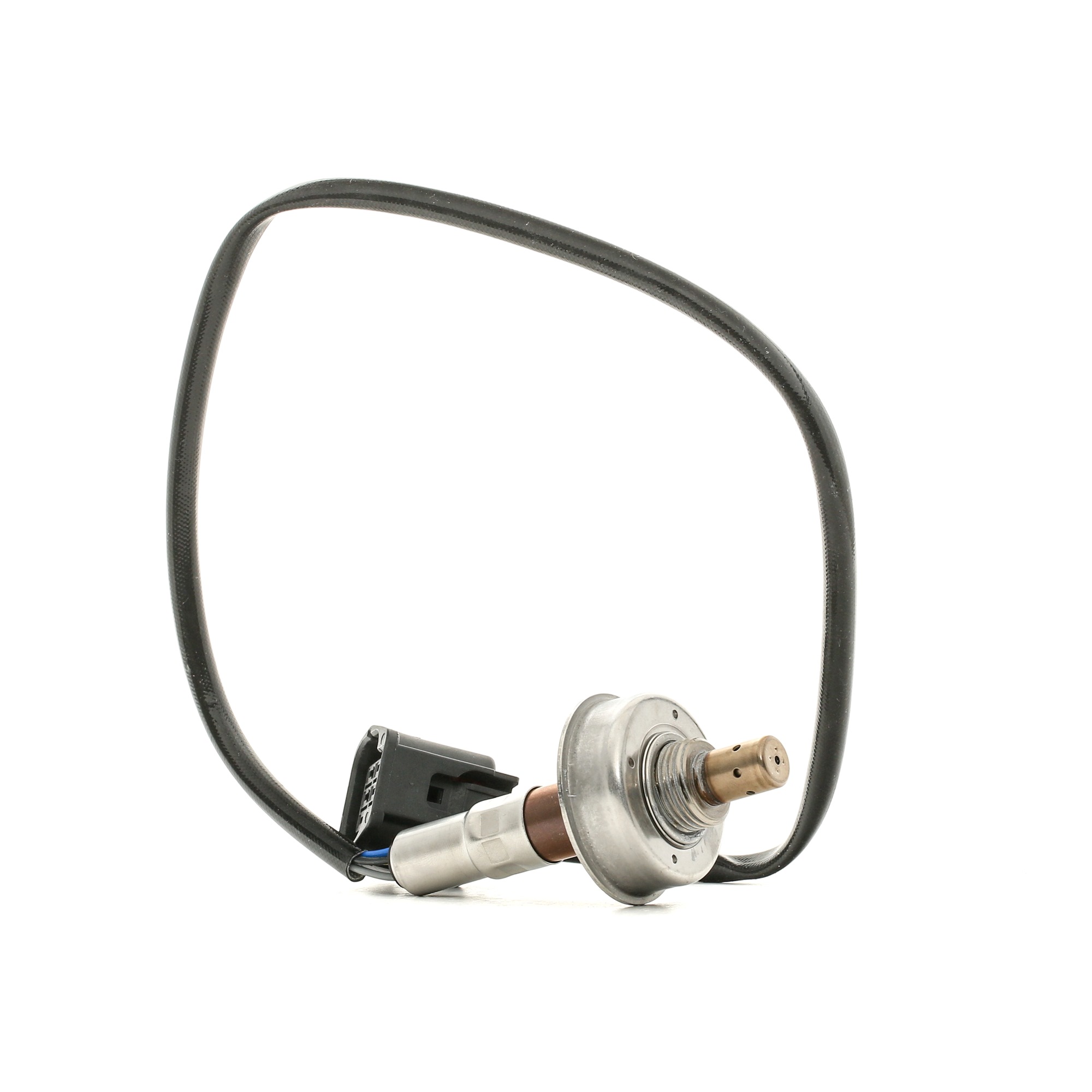 Regelsonde STARK SKLS-0140602 Bewertung