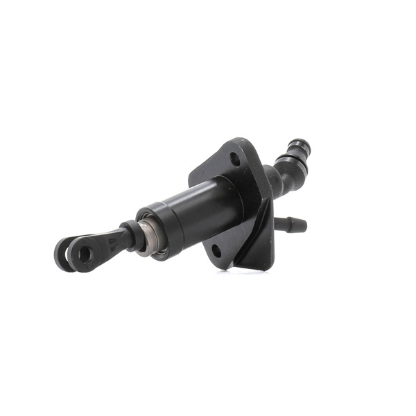 16163446 RIDEX 234M0203 Pompa sprzęgła Alfa Romeo 159 939 cena
