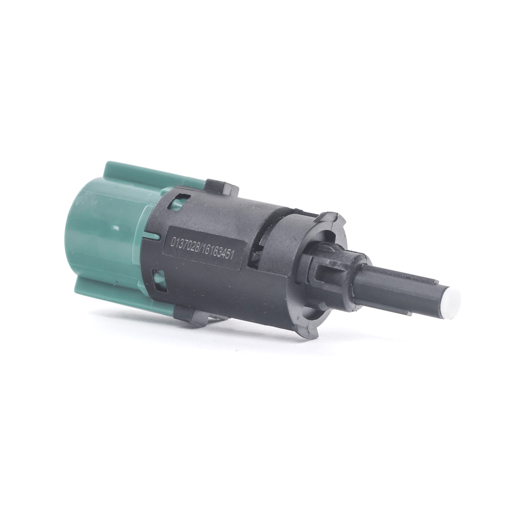 Bremspedalschalter STARK SKBL-2110030 Bewertung