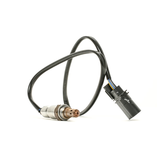 NOx sensor STARK SKLS-0140603
