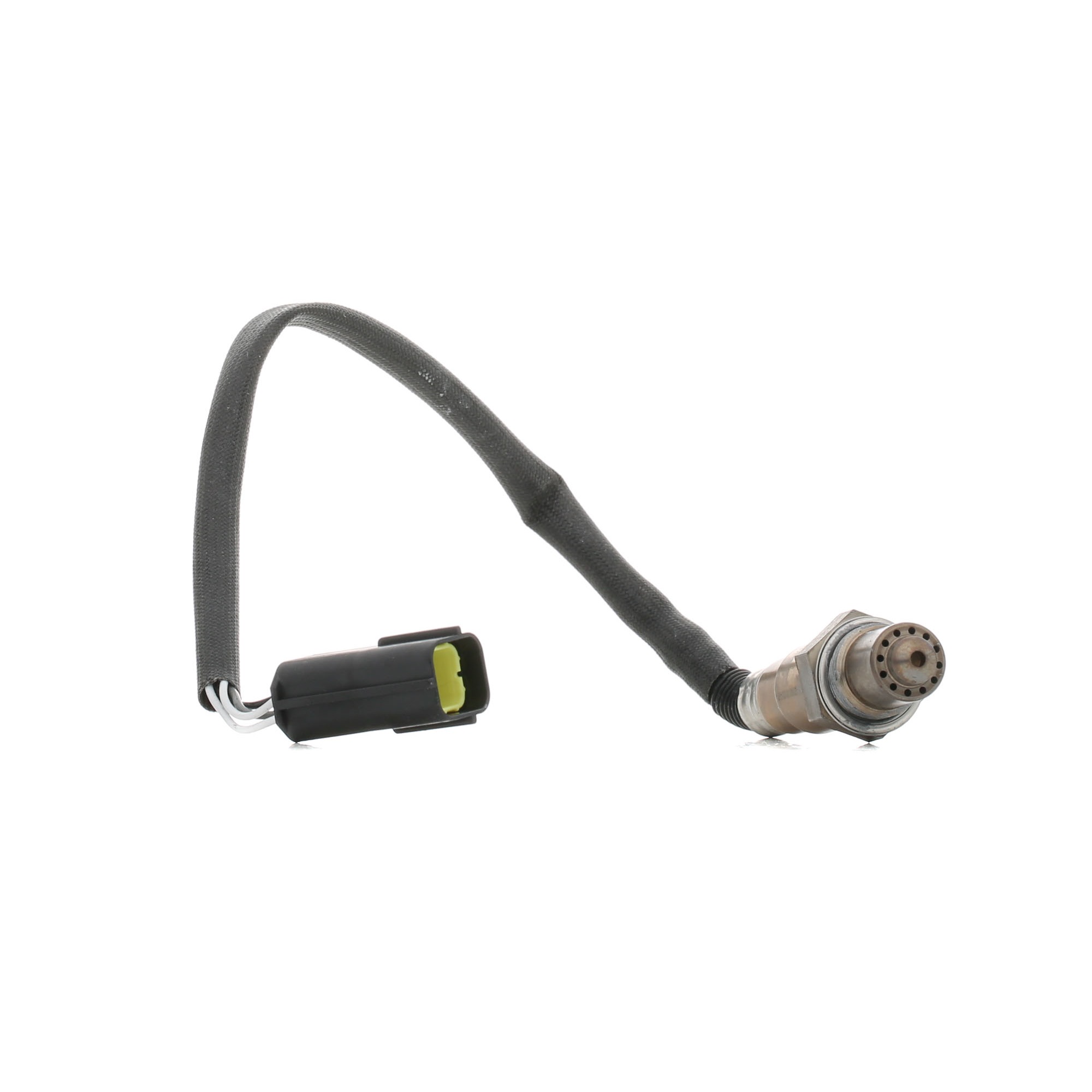 Regelsonde STARK SKLS-0140604 Bewertung