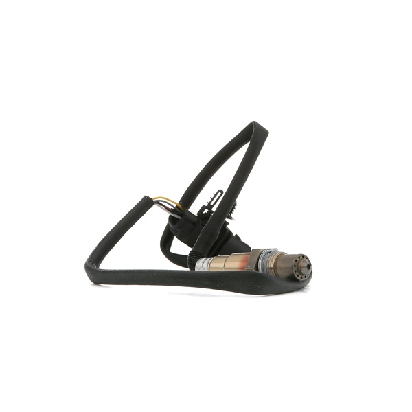 Lambdasonde A0045428618 RIDEX 3922L0445 MERCEDES-BENZ, SMART