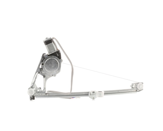 Fensterheber SKWR-0420662 STARK A1247300746 MERCEDES-BENZ