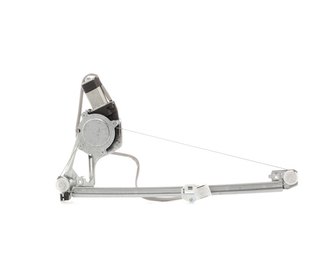 RIDEX 1561W0660 Fensterheber