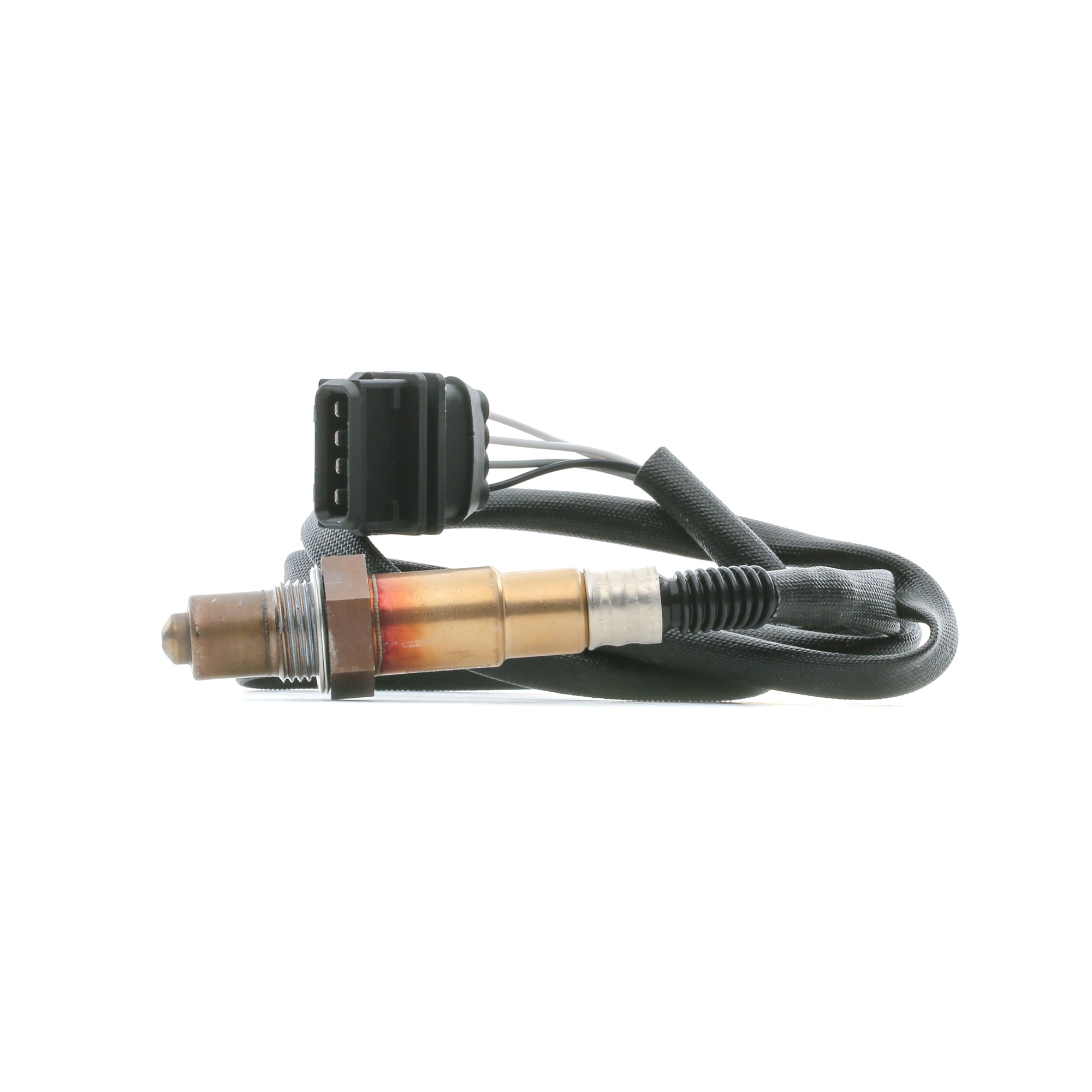Regelsonde STARK SKLS-0140606 Bewertung