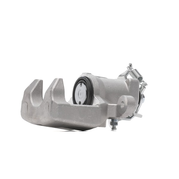 RIDEX 78B1409 Bremssattel