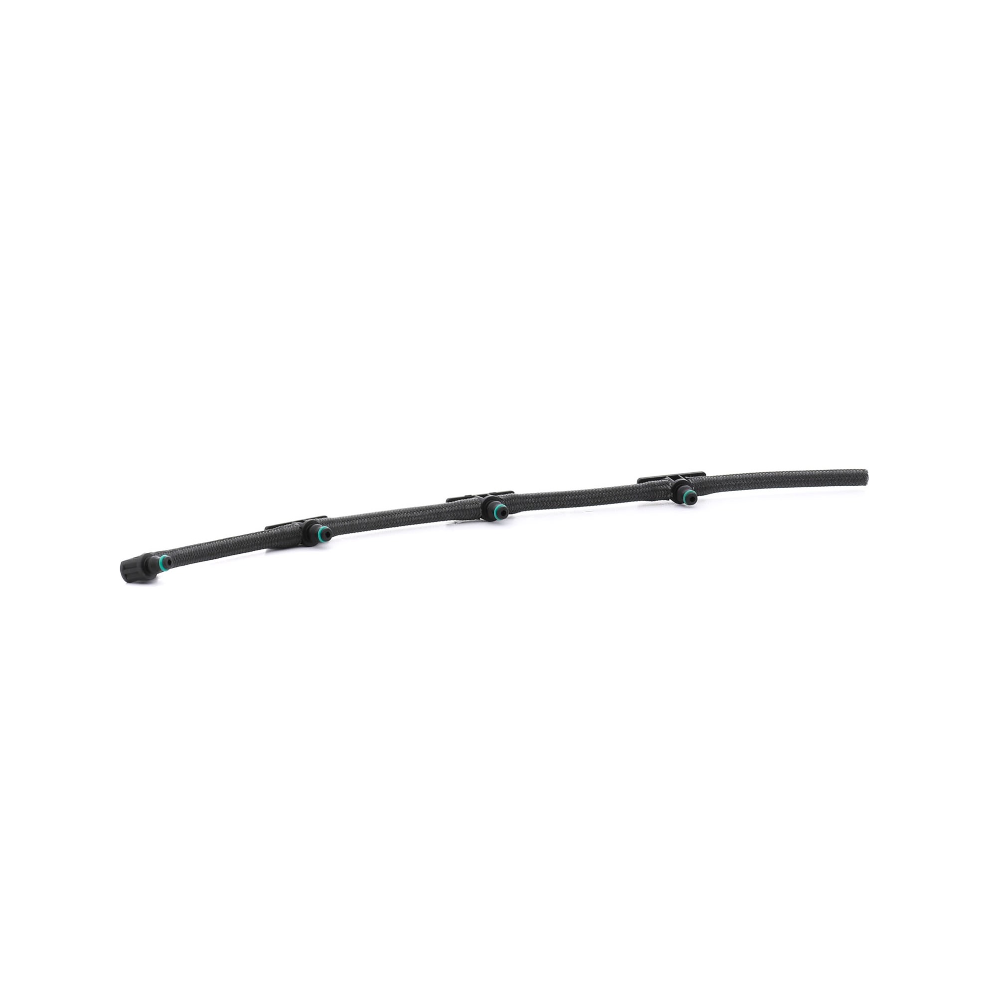 Original Schlauch, Leckkraftstoff SKHFO-3370034