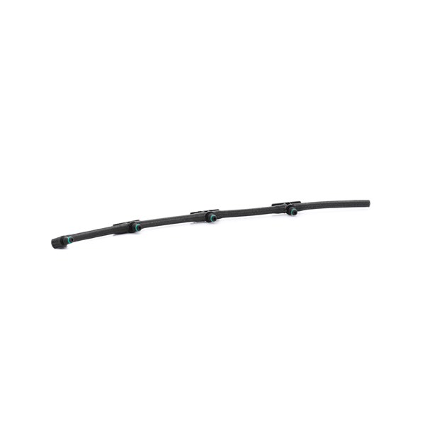 Schlauch, Leckkraftstoff CS51-9C993-BA STARK SKHFO-3370034 FORD, ALFA ROMEO, FORD USA