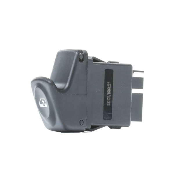 RIDEX 2443C0020 Steuergerät, Türbetätigung